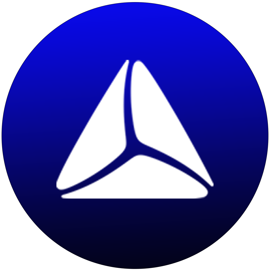 EfluxCore